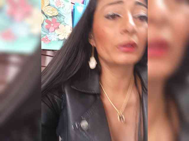 Bella-152 webcam