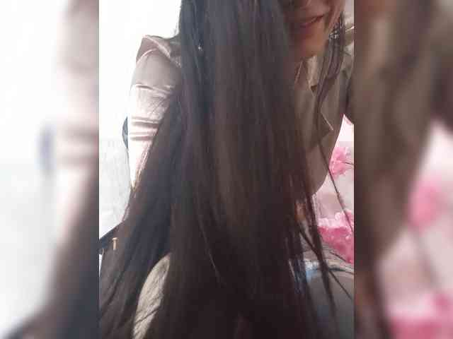 Bella-152 webcam