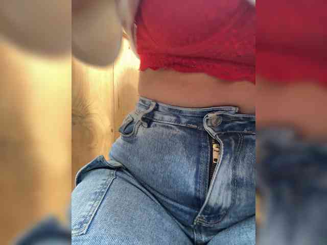 Bella-152 webcam