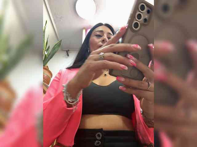Model: Bella-152