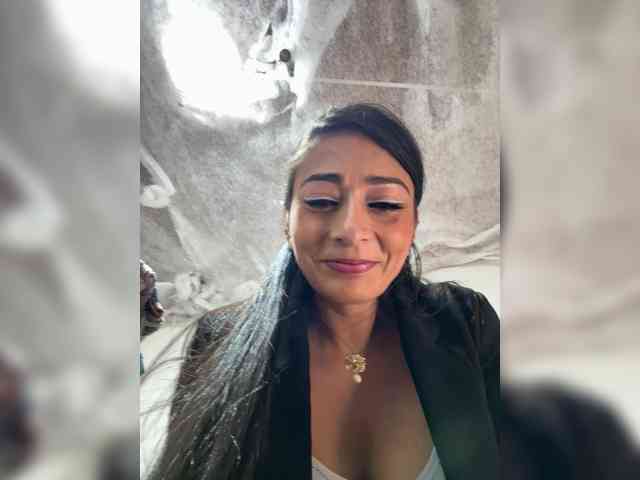 Bella-152