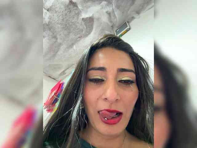 Modelo: Bella-152