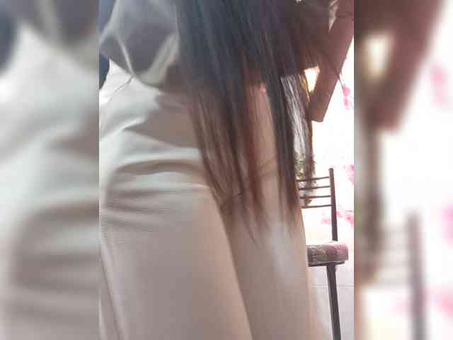 Bella-152 webcam