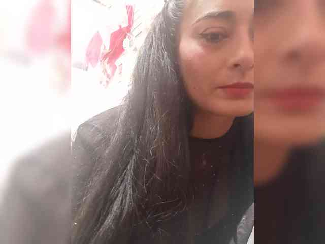 Bella-152 webcam