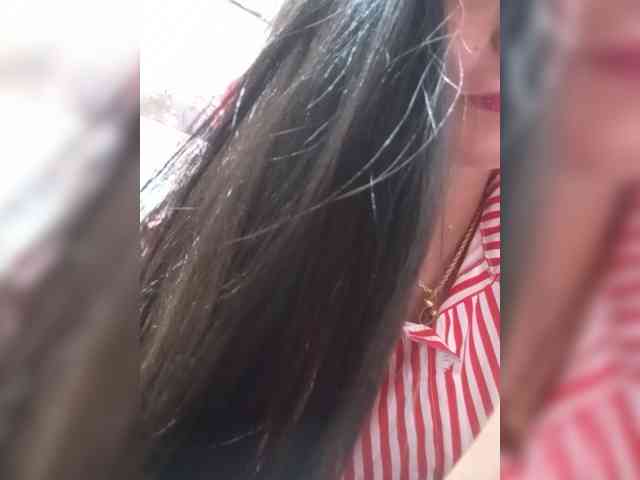 Bella-152 webcam