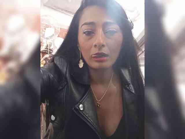Bella-152 webcam