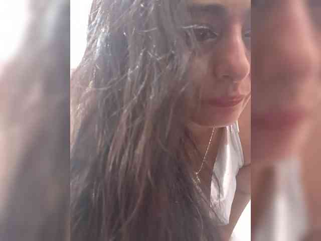 Modelo: Bella-152