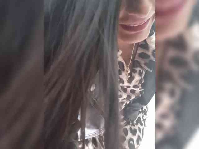 Bella-152 webcam