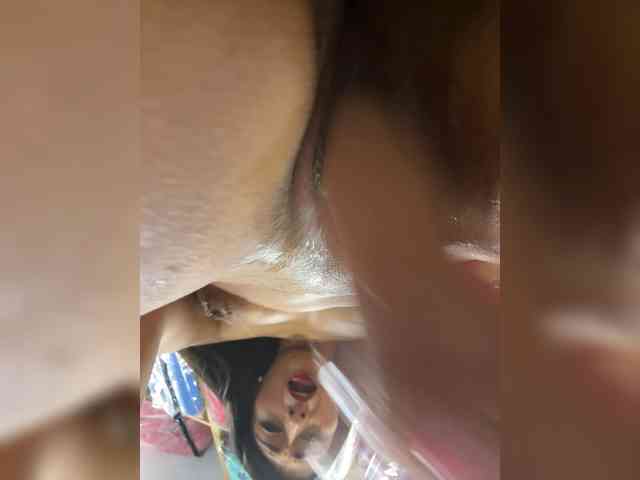 Bella-152 webcam