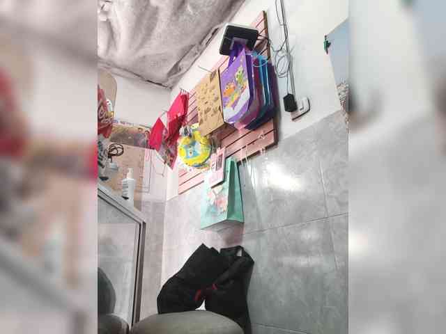 Modelo: Bella-152