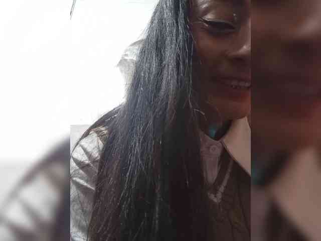 Bella-152 webcam