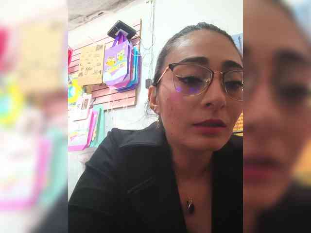 Bella-152