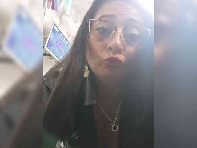 Bella-152 webcam