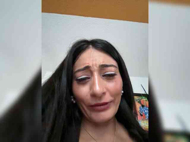 Bella-152 webcam