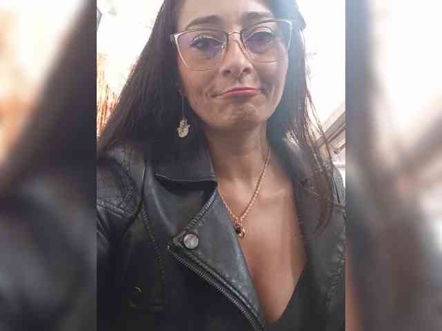 Modelo: Bella-152