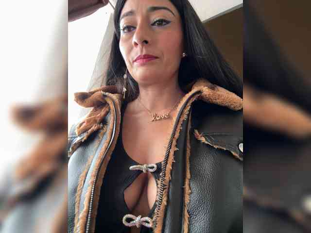 Bella-152