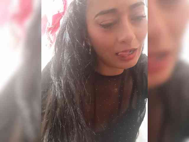 Modelo: Bella-152