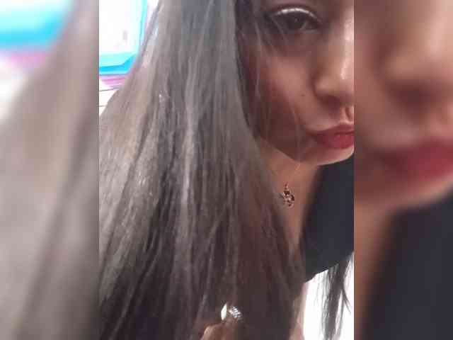 Bella-152 webcam