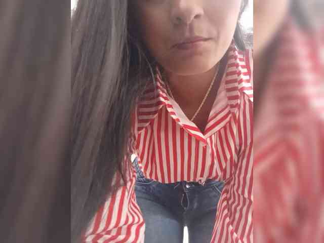 Bella-152 webcam