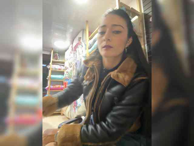 Model: Bella-152