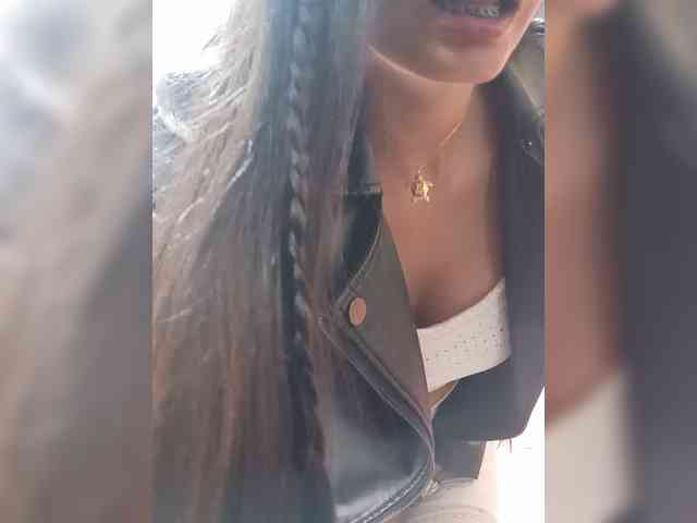 Modelo: Bella-152