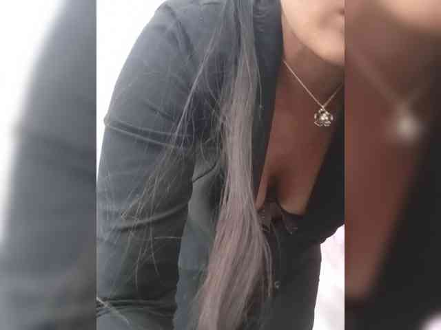 Bella-152 webcam