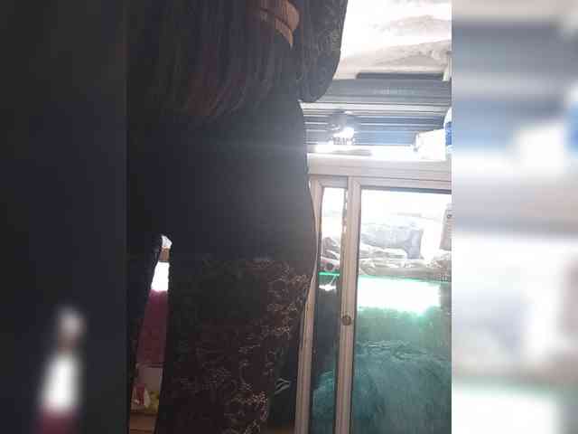 Bella-152 webcam