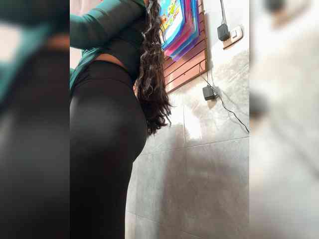 Bella-152 webcam