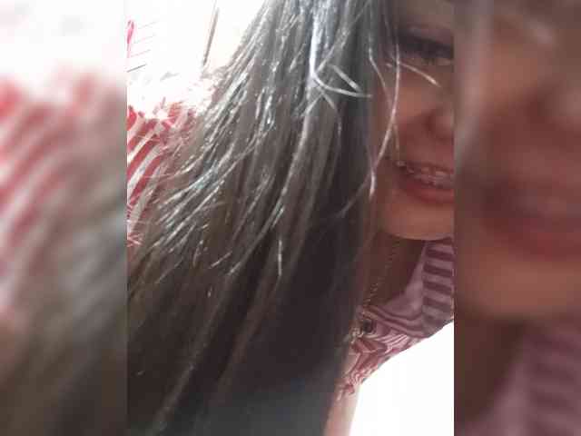Bella-152 webcam