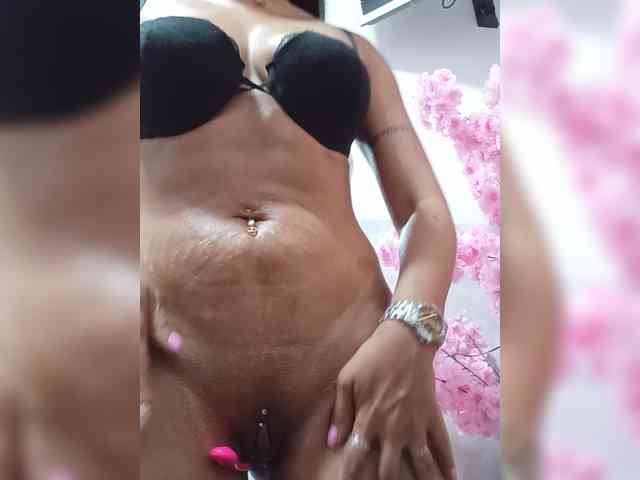 Bella-152 webcam