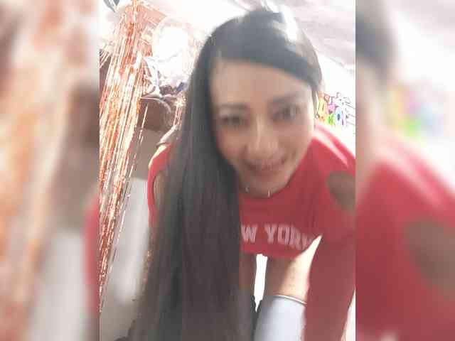 Bella-152 webcam