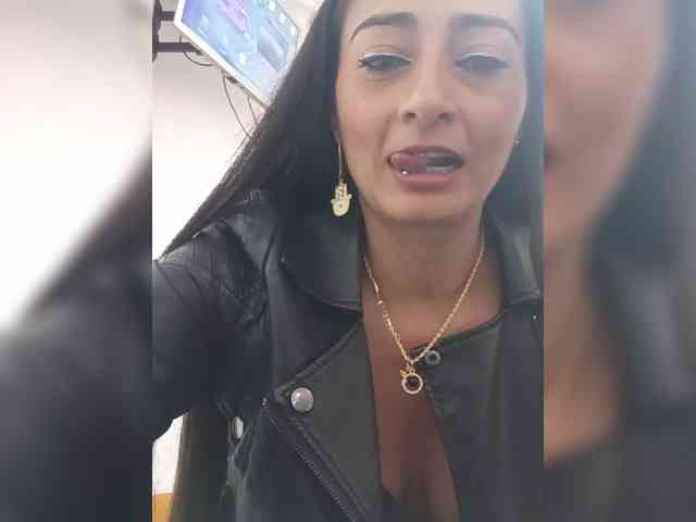 Modelo: Bella-152