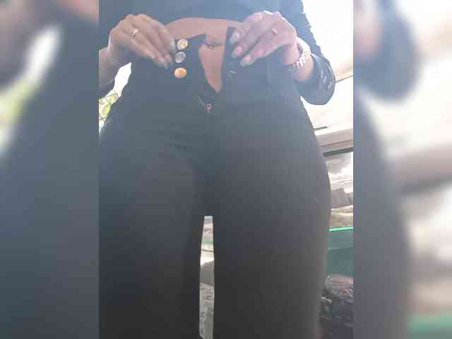 Bella-152 webcam