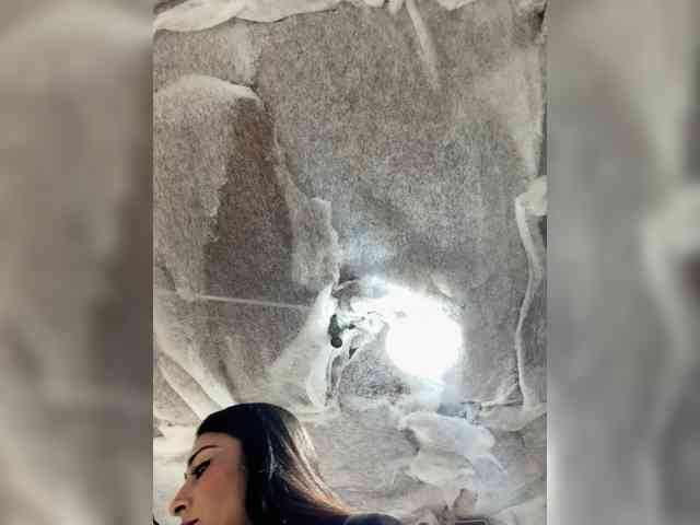 Bella-152 webcam