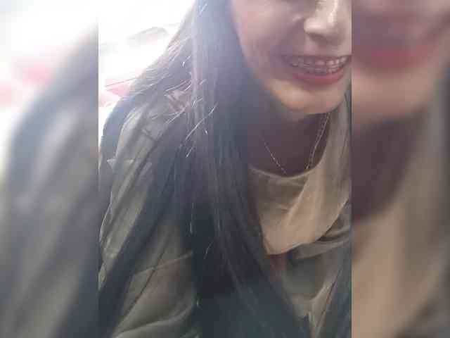 Bella-152 webcam