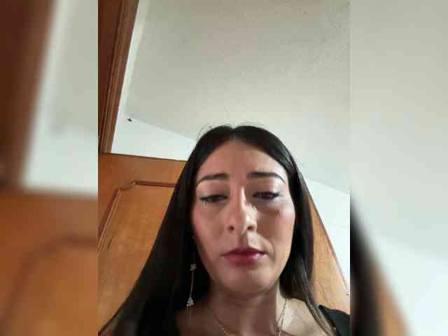 Bella-152