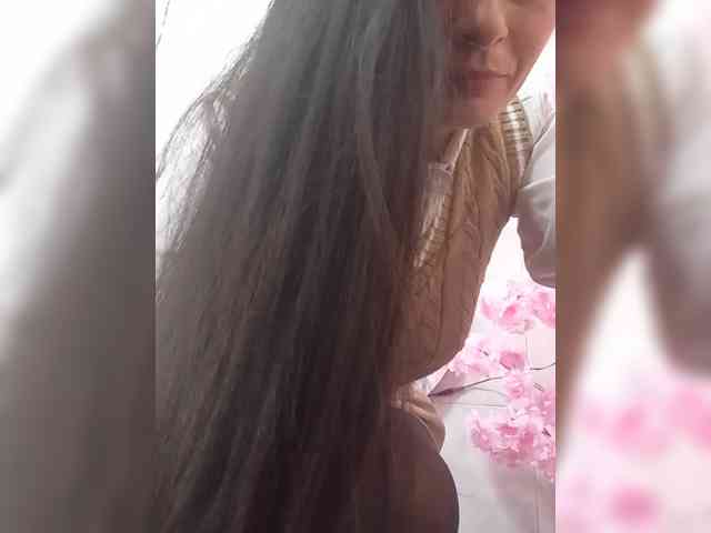 Bella-152 webcam