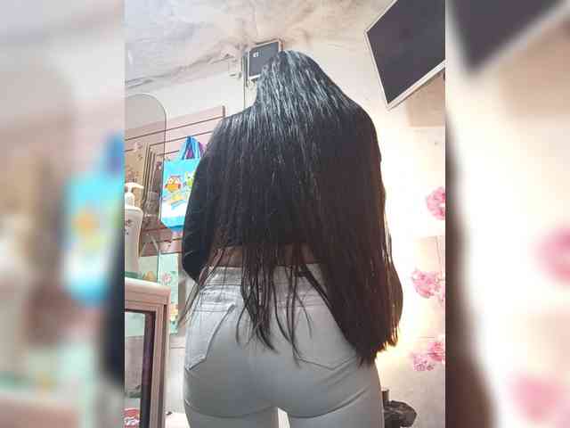 Bella-152 webcam
