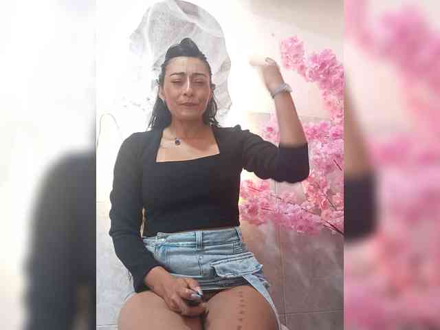 Bella-152 webcam