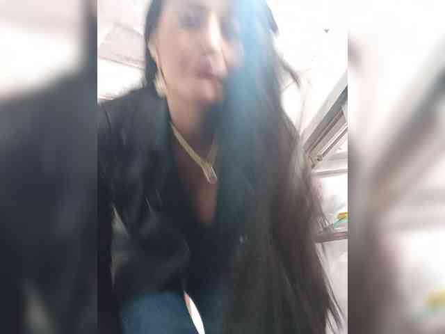 Bella-152 webcam