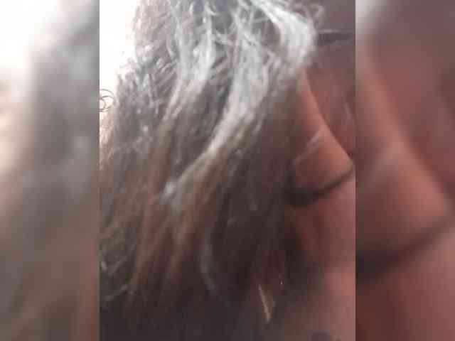 Bella-152 webcam
