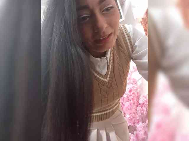 Bella-152 webcam