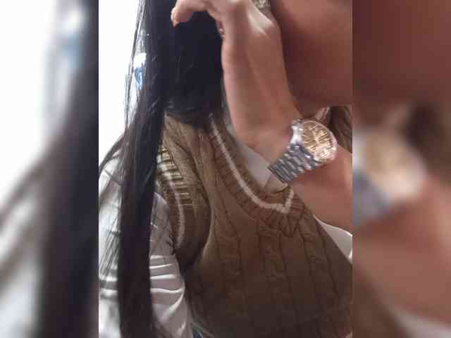 Bella-152 webcam