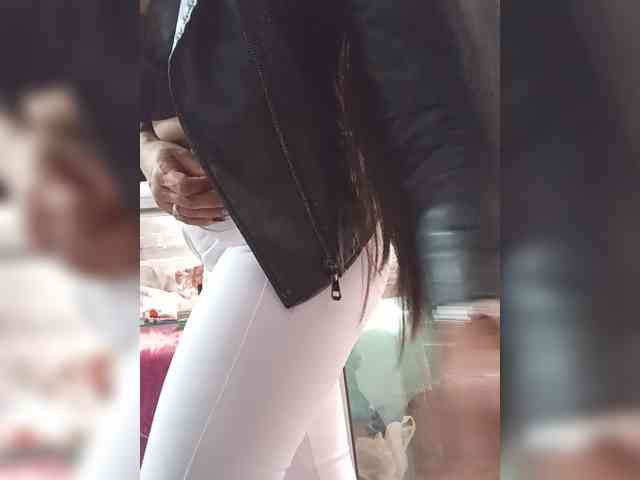 Bella-152 webcam