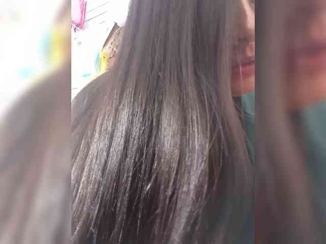 Bella-152 webcam