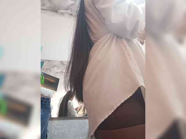 Bella-152 webcam