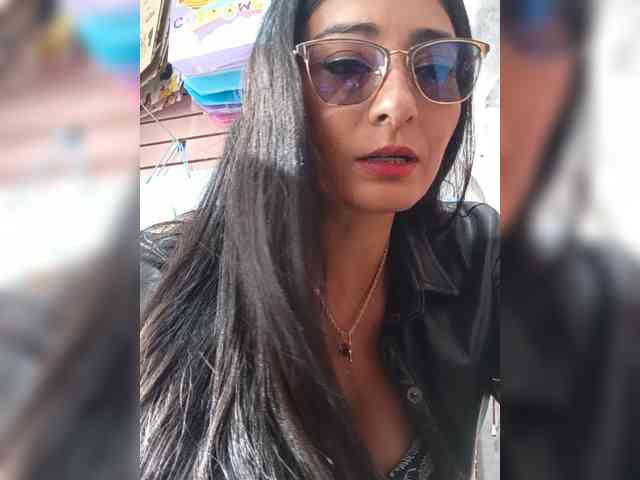 Bella-152 webcam