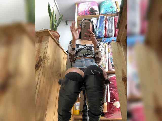 Modelo: Bella-152