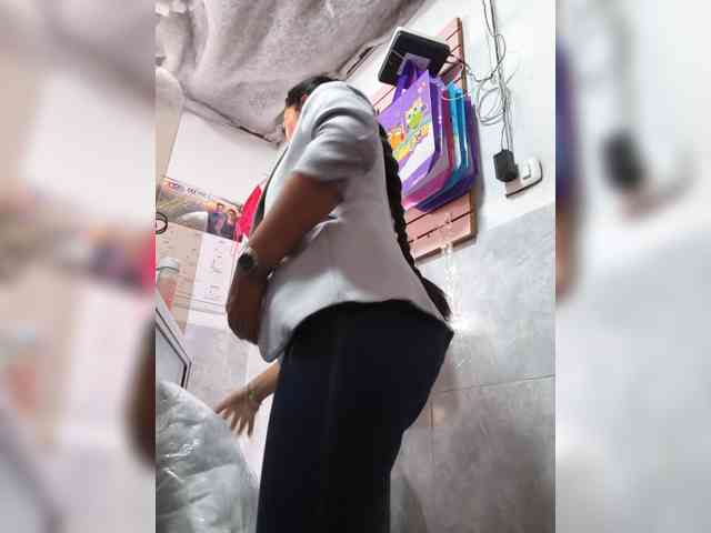 Modelo: Bella-152