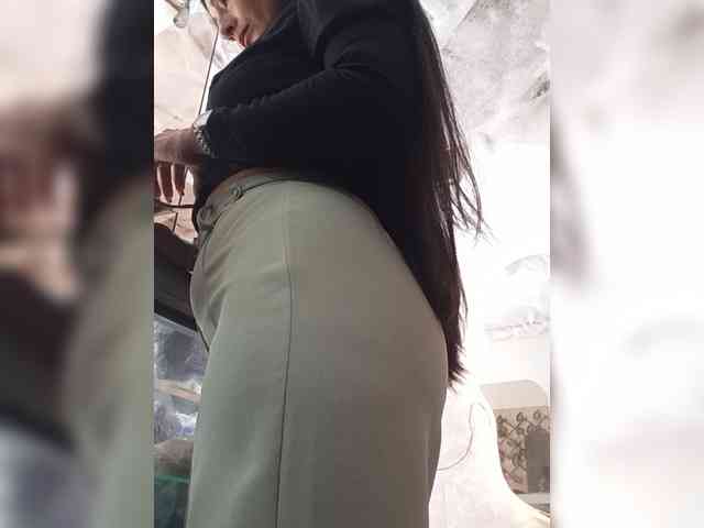 Modelo: Bella-152